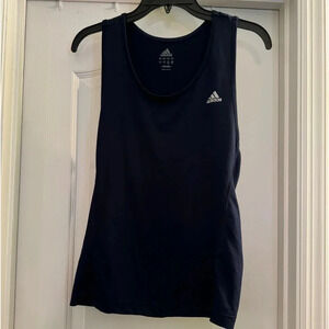 Adidas ClimaCool Athletic Tee